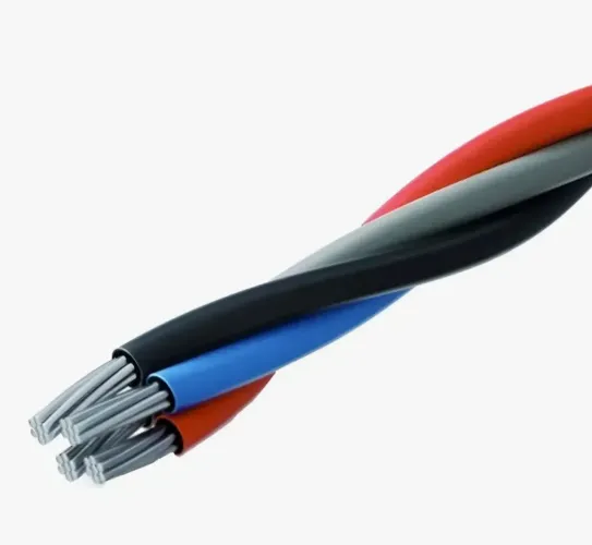 Fio trifasico 16 mm 9 metros 100 reais