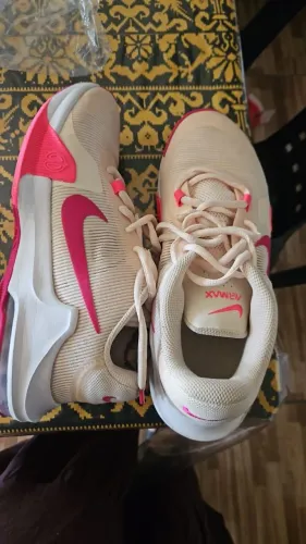 Nike feminino
