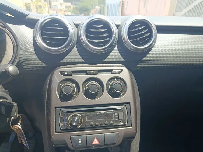 Imagem de Citroen C3 Tendance 1.5 Flex 8V 5P Mec. 2014