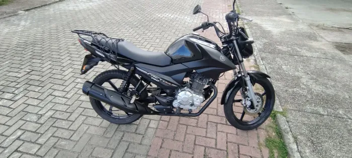 Factor 150 2019
