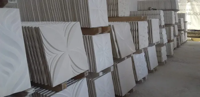 GRANDE PROMOÇÃO DE GESSO 3D COM ENTREGA TODO RIO E GRANDE RIO 