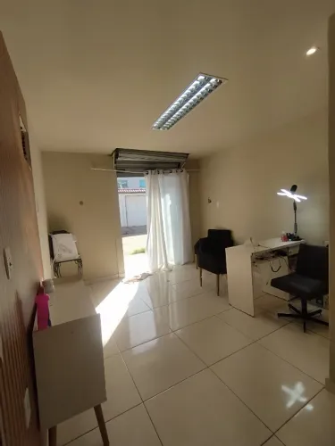 Ponto comercial em Vale Encantado