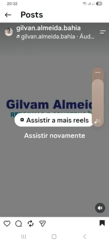 Construções e Reformas