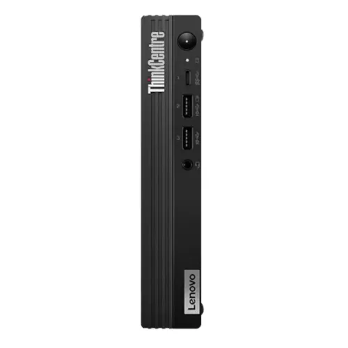 Mini PC Lenovo (Garantia de 3 Anos)