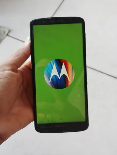 Celular 