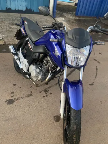 Fan 160