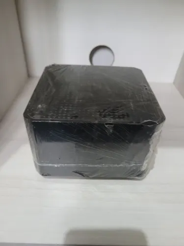 Estabilizador de energia APC cubic