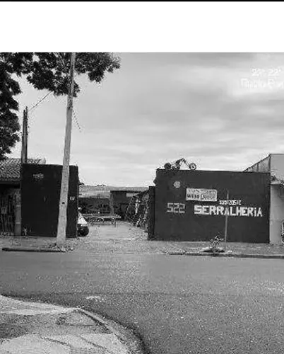 Terreno de leilão em PARQUE RESIDENCIAL QUEBEC / MARINGA / PR | Leilão SFI - Edital Único