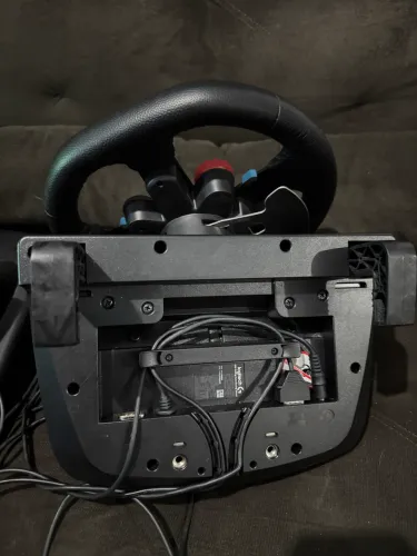 Volante G29