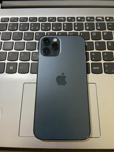 IPhone 12 Pro 128Gb