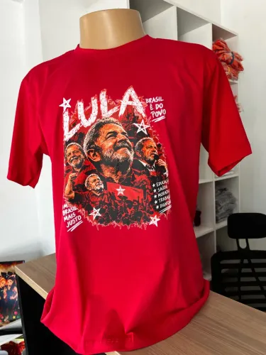 Camisa
