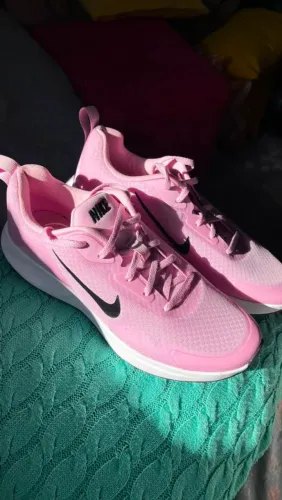 Tenis Nike original feminino