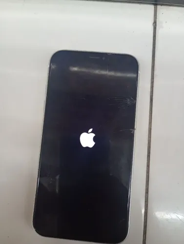 Vendo xr único defeito tela trincada