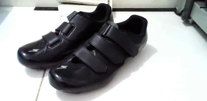 Sapatilha Specialized 