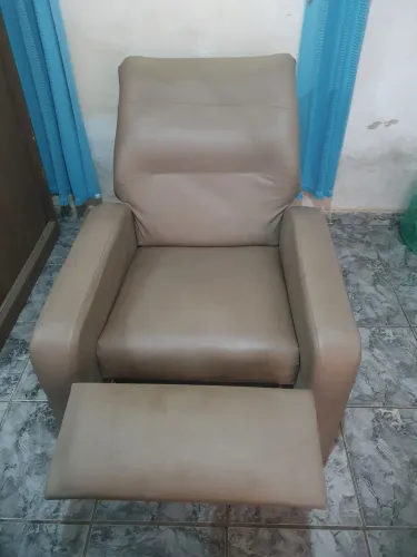 Vende se