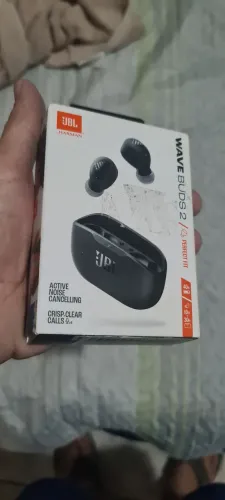 jbl wave buds 2 original 