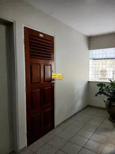 Sala Comercial 23m² em Tambaú para Alugar REF: PS4666