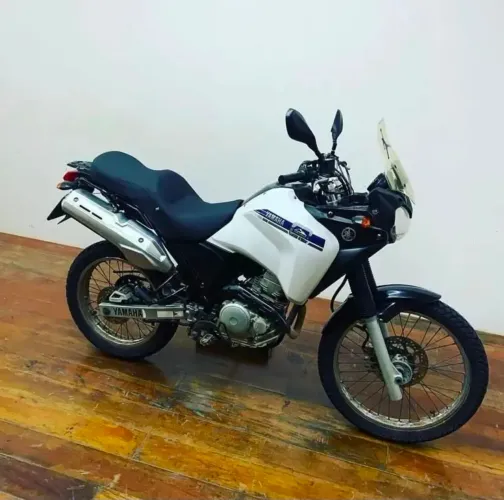 Banco confort sofgel Pedrinho tenere250 