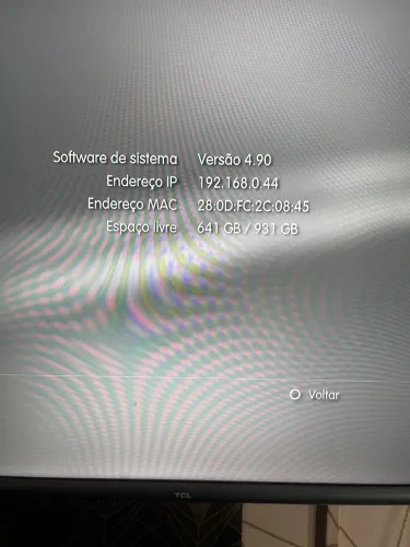 PS3