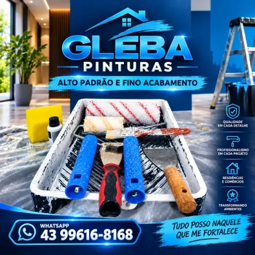 Pintor
