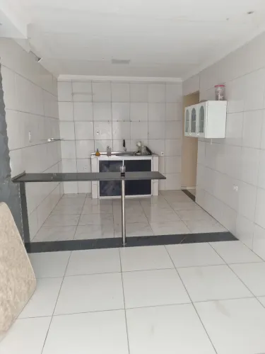 CASA EM TIMBO ABREU E LIMA