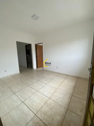 Excelente apartamento - Condomínio Madri, Apenas 110 mil!!