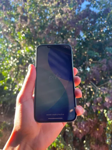 Tela original Retirada iPhone 14