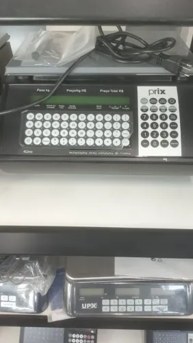 Prix 4 uno