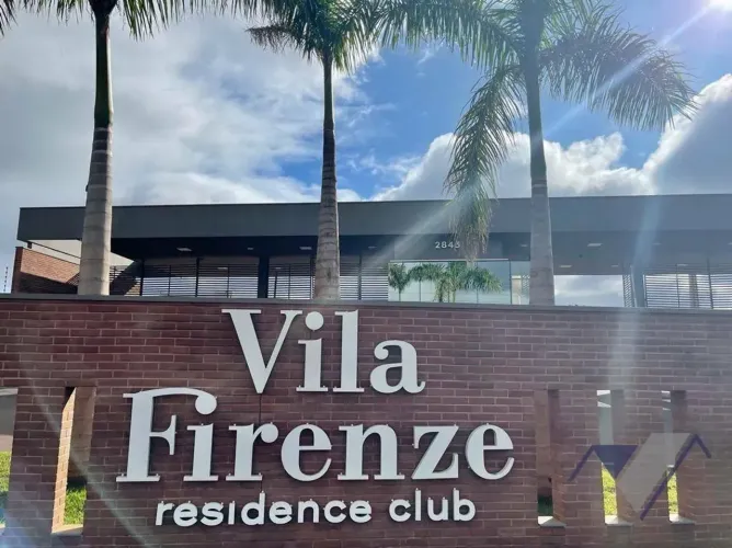 Terreno à venda, 200 m² por R$ 390.000,00 - Cancelli - Cascavel/PR