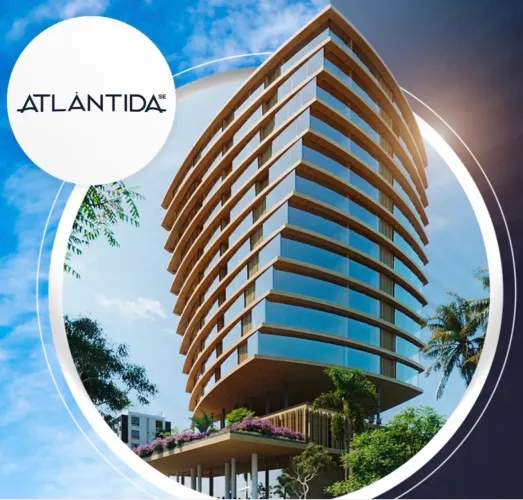 QRT E SALA NA PAJUÇARA! Próx RODA MACEIÓ! Oportunidade única