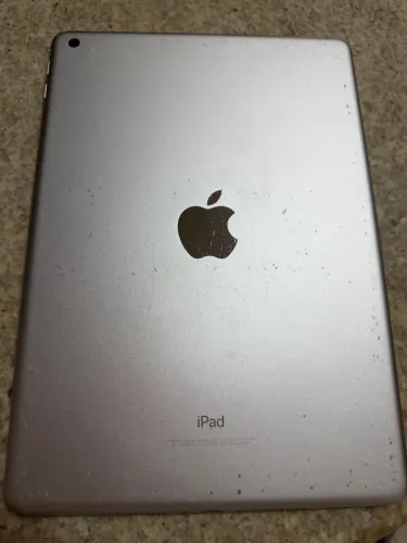 iPad 6 geração 