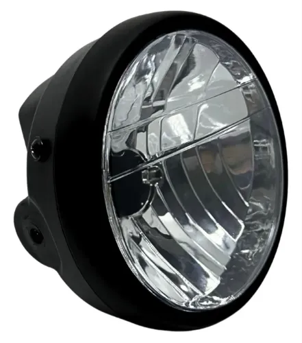 Farol Fan 2004 a 2008 Vareta