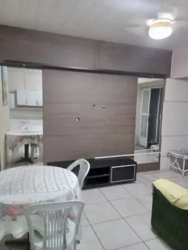 Kitnet / Apartamento na lagoinha