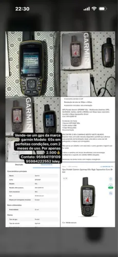 Vende-se