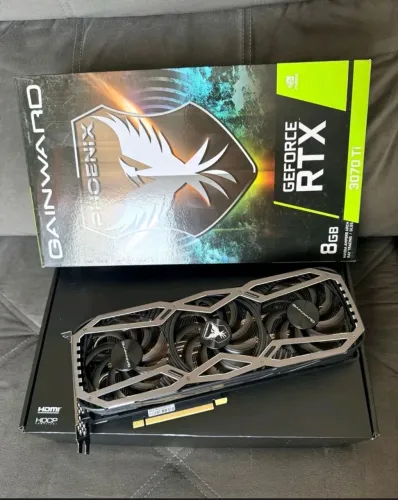 3070ti
