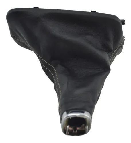 Coifa Cambio Automático Console Jeep Cherokee 2015 Original