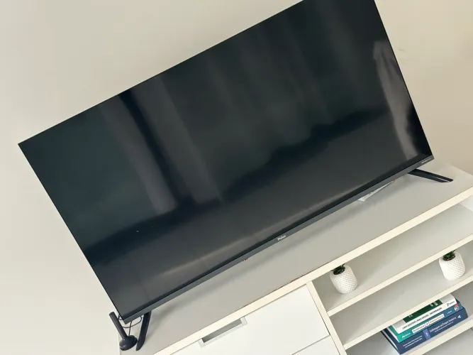 Smart TV HD Philco 32 polegadas