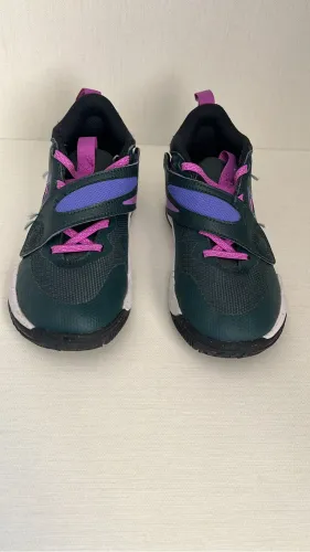 Tênis Nike infantil original 