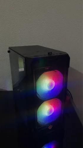Pc 