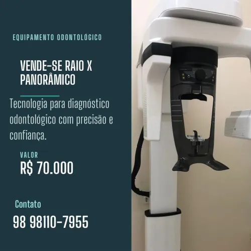 Clínica
