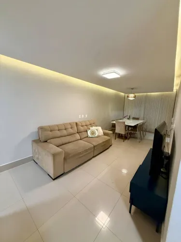 Casa com 3 quartos no Condominio Arbo Iguatemi