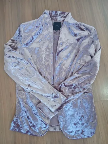 Casaco feminino