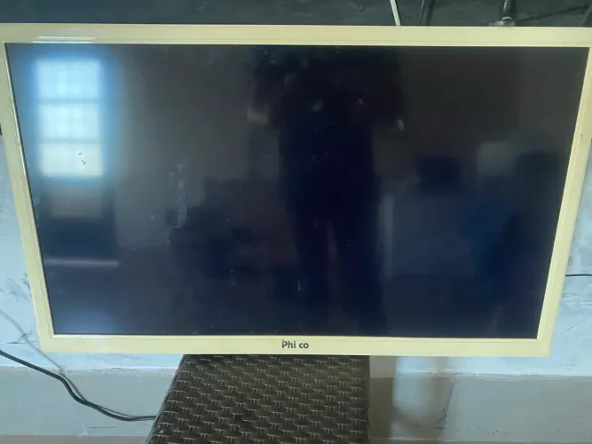 Tv 32 led