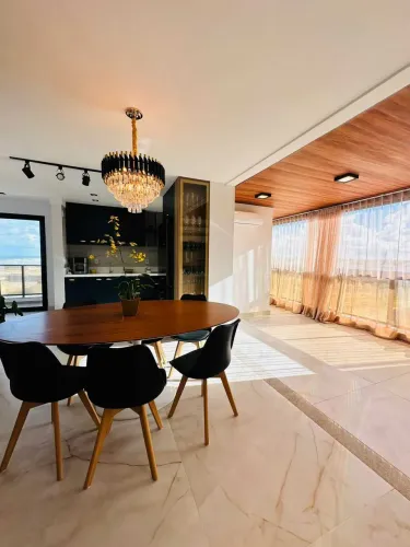 MARAVISTA HOME BEACH [52307]