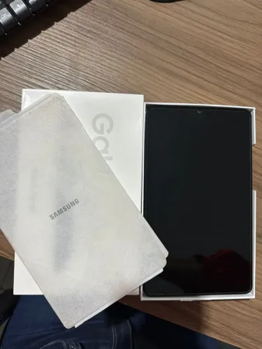 Tablet Samsung Galaxy Tab A9