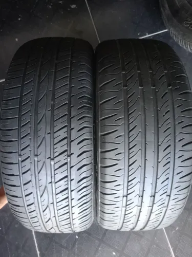 Pneu 16 195/50 R16 variados