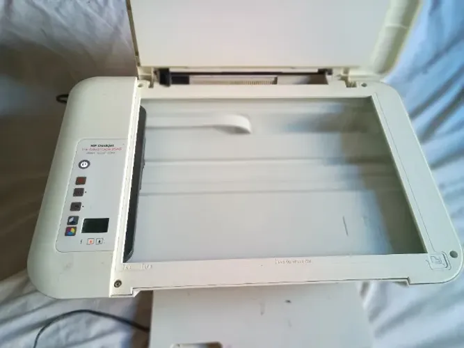 HP Deskjet Econômica 100$
