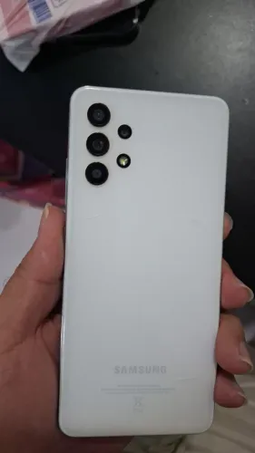Samsung A50