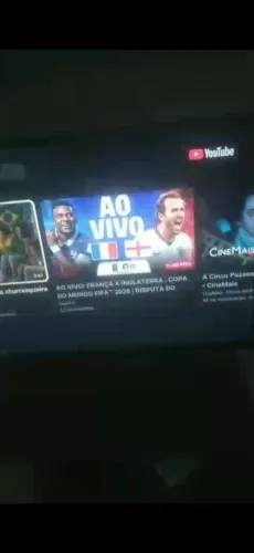 Tv 32