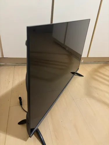 Tv Philco 32 polegadas